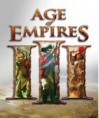 Age of Empires III (PC) Completo