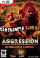 Aggression: Reign over Europe (PC) Download Completo
