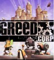 Greed Corp