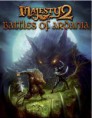 Majesty 2 Battles Of Ardania