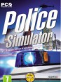 Police Simulator 2010