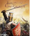 Lionheart: Kings' Crusade
