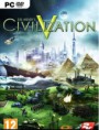Sid Meiers Civilization V